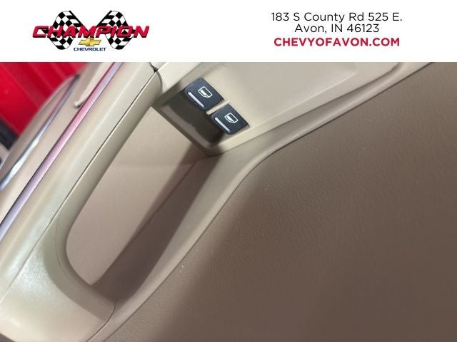 2019 Volkswagen Beetle 2.0T SE