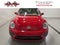 2019 Volkswagen Beetle 2.0T SE