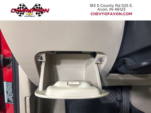 2019 Volkswagen Beetle 2.0T SE