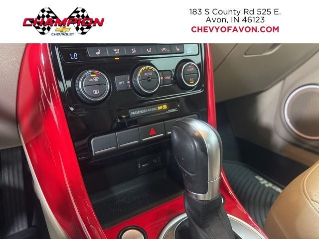 2019 Volkswagen Beetle 2.0T SE