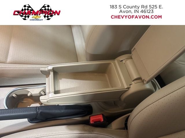 2019 Volkswagen Beetle 2.0T SE