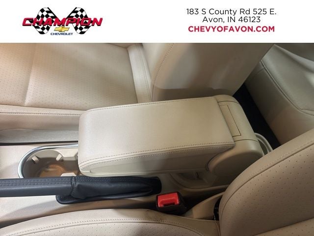 2019 Volkswagen Beetle 2.0T SE