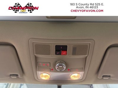 2019 Volkswagen Beetle 2.0T SE