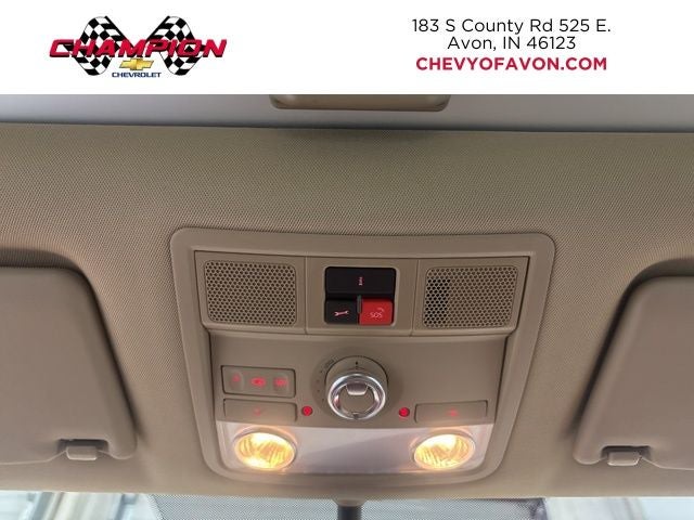 2019 Volkswagen Beetle 2.0T SE