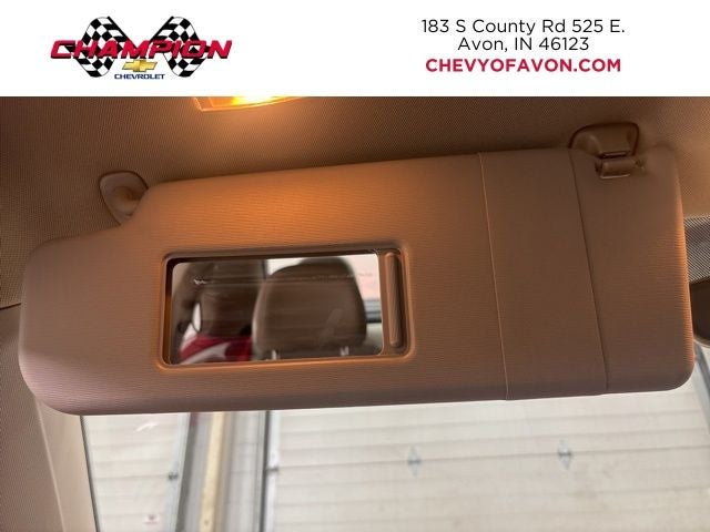 2019 Volkswagen Beetle 2.0T SE