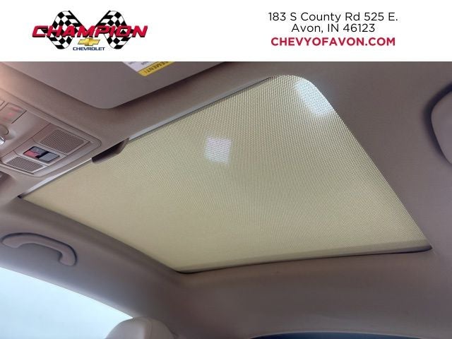 2019 Volkswagen Beetle 2.0T SE