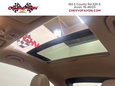 2019 Volkswagen Beetle 2.0T SE