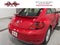 2019 Volkswagen Beetle 2.0T SE