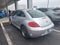 2012 Volkswagen Beetle 2.5L