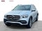 2020 Mercedes-Benz GLE 350 4MATIC®