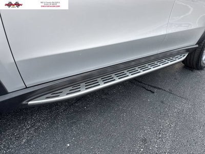 2020 Mercedes-Benz GLE 350 4MATIC®