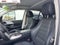 2020 Mercedes-Benz GLE 350 4MATIC®