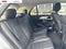 2020 Mercedes-Benz GLE 350 4MATIC®