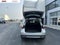 2020 Mercedes-Benz GLE 350 4MATIC®