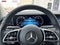 2020 Mercedes-Benz GLE 350 4MATIC®
