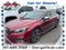 2018 Subaru Legacy Sport