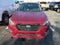 2018 Subaru Legacy 2.5i Sport