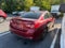 2018 Subaru Legacy 2.5i Sport