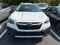 2021 Subaru Outback Touring