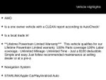 2021 Subaru Outback Touring