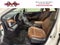 2021 Subaru Outback Touring