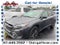 2024 Subaru Outback Onyx Edition XT