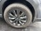 2024 Subaru Outback Onyx Edition XT