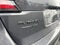 2024 Subaru Outback Onyx Edition XT