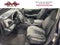 2024 Subaru Outback Onyx Edition XT