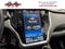 2024 Subaru Outback Onyx Edition XT