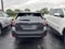 2024 Subaru Outback Onyx Edition XT