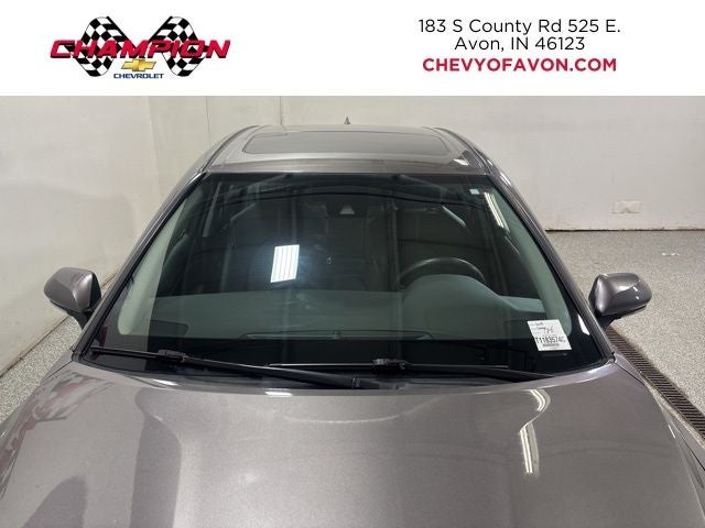 2020 Toyota Camry Hybrid SE