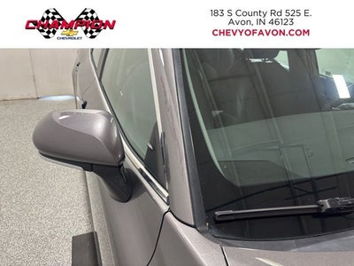 2020 Toyota Camry Hybrid SE