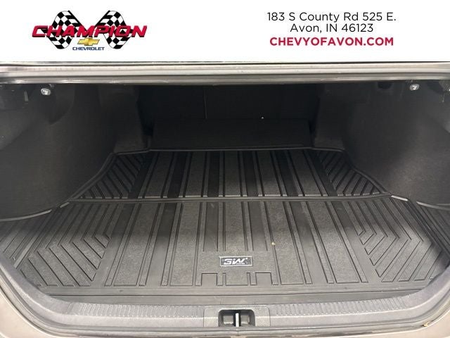 2020 Toyota Camry Hybrid SE