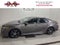 2020 Toyota Camry Hybrid SE