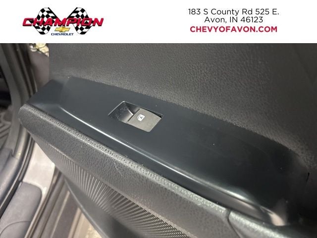 2020 Toyota Camry Hybrid SE