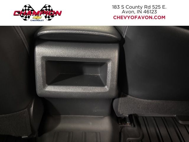 2020 Toyota Camry Hybrid SE