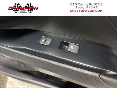 2020 Toyota Camry Hybrid SE