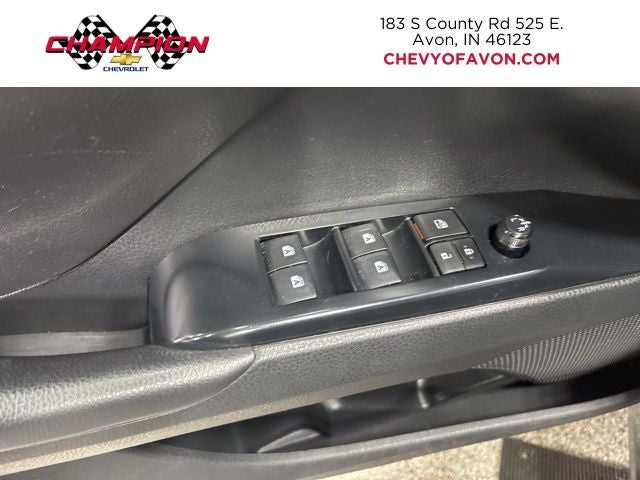 2020 Toyota Camry Hybrid SE