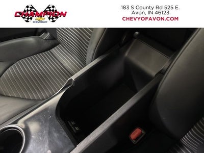 2020 Toyota Camry Hybrid SE