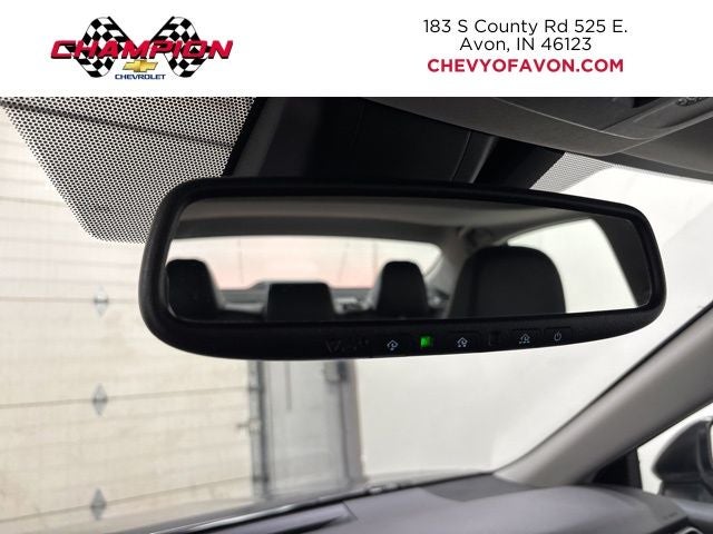 2020 Toyota Camry Hybrid SE