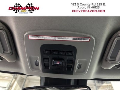 2020 Toyota Camry Hybrid SE