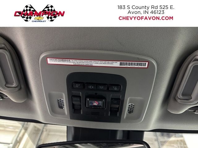 2020 Toyota Camry Hybrid SE