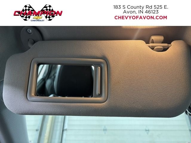 2020 Toyota Camry Hybrid SE