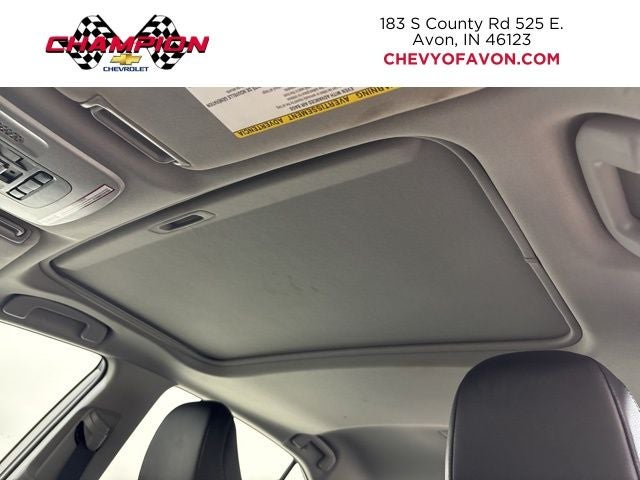 2020 Toyota Camry Hybrid SE