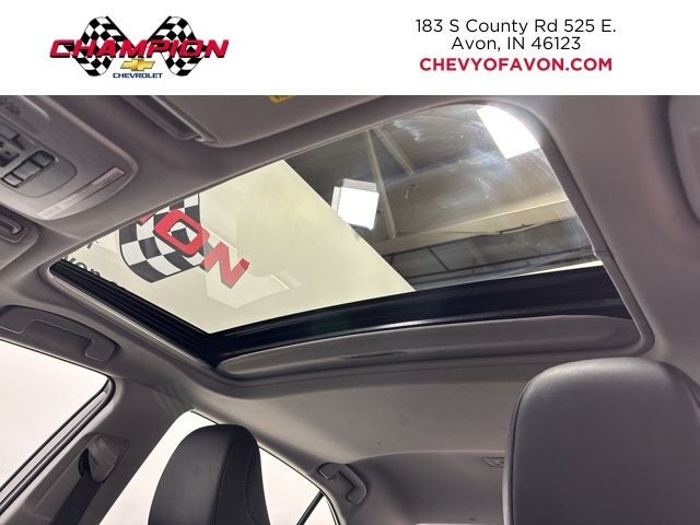 2020 Toyota Camry Hybrid SE