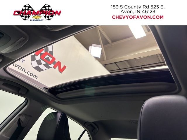 2020 Toyota Camry Hybrid SE