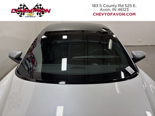 2022 Lucid Air Grand Touring