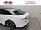 2022 Lucid Air Grand Touring