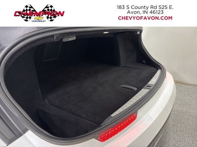 2022 Lucid Air Grand Touring